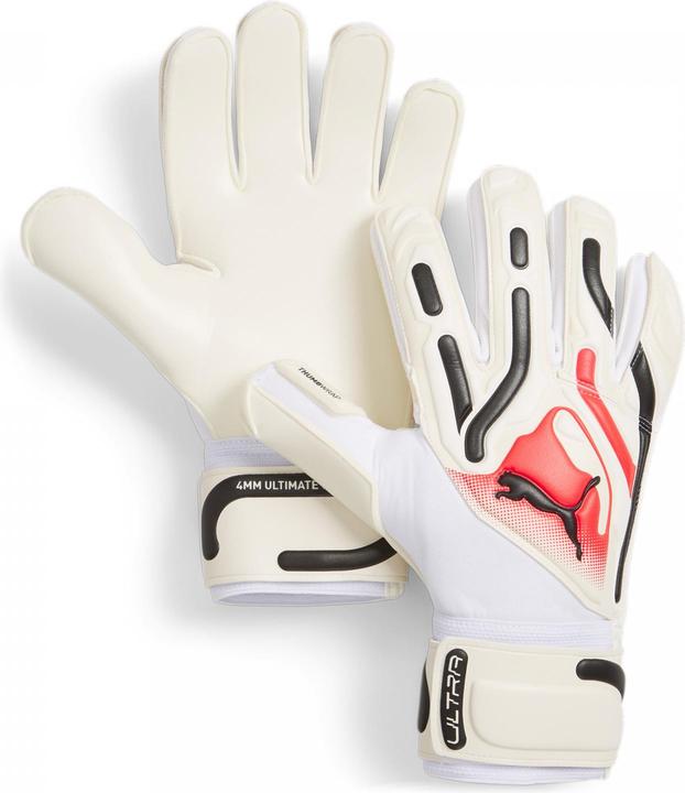 Produktbild Puma ULTRA Pro RC (10)