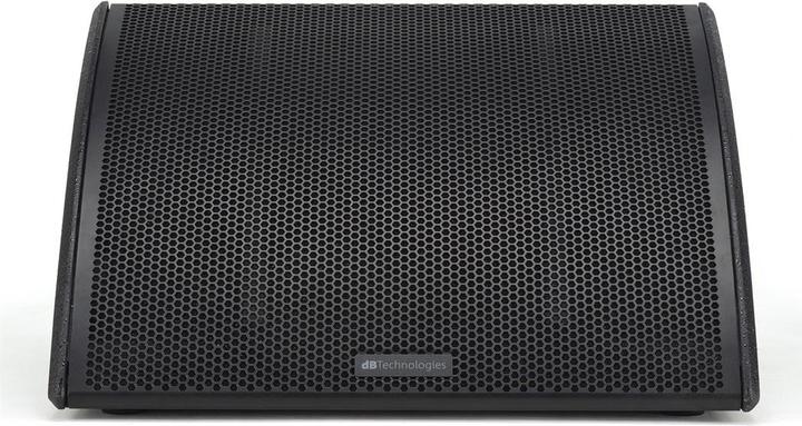 Produktbild dB Technologies FMX 15 (Aktiv, 1 Stk., 1x 400 W)