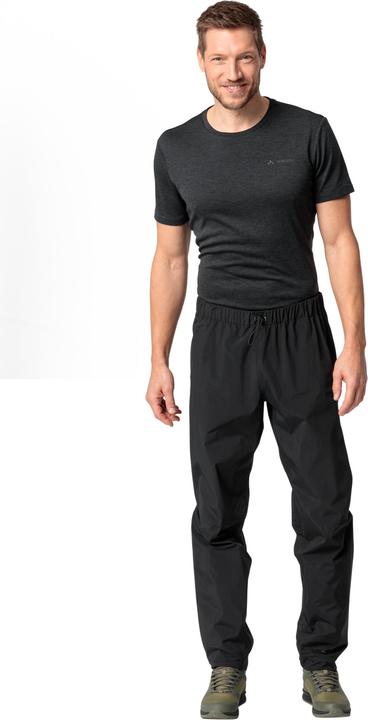 Produktbild Vaude Comyou (L)