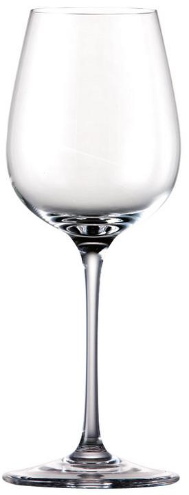 Produktbild Rosenthal DiVino (40 cl, 1 Gläser, Weissweingläser)
