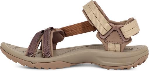 Actual product image Teva Terra Fi Lite (38)