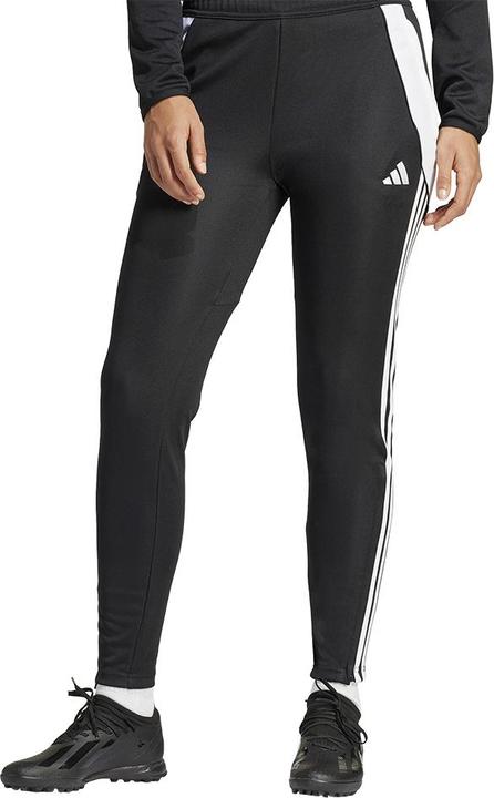 Image du produit adidas TIRO24 TRPT W (XXS)