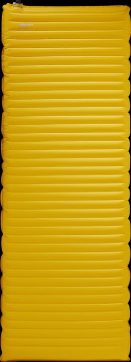 Produktbild Therm-a-Rest NeoAir XLite NXT MAX L