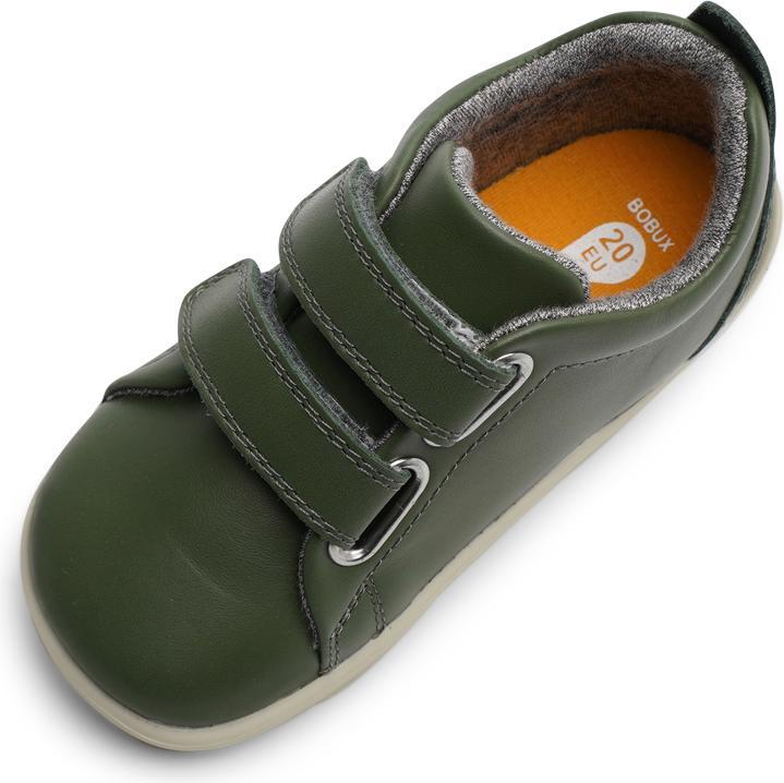Actual product image Bobux Grass Court (19)