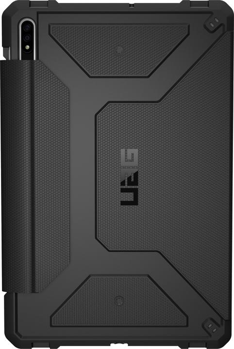 Produktbild UAG Metropolis (Galaxy Tab S8)