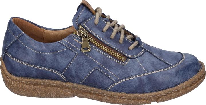 Josef Seibel 85154-259