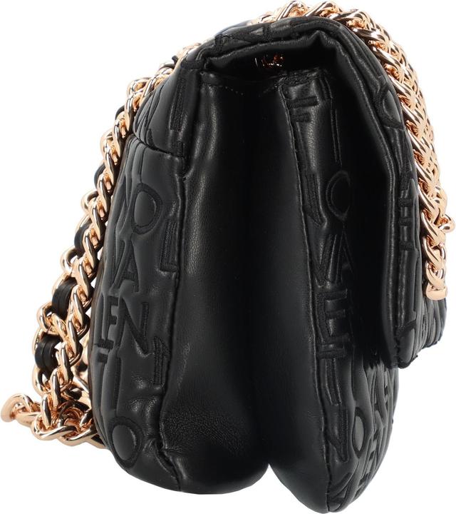 Image du produit Valentino Dram Sac à bandoulière 24 cm
