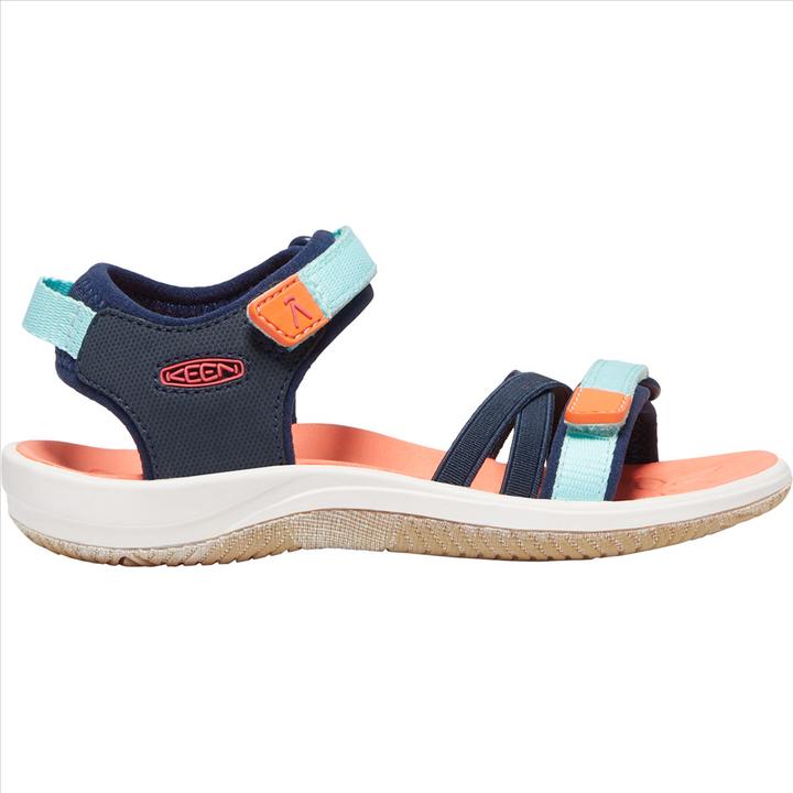 Image du produit Keen C Verano (31)
