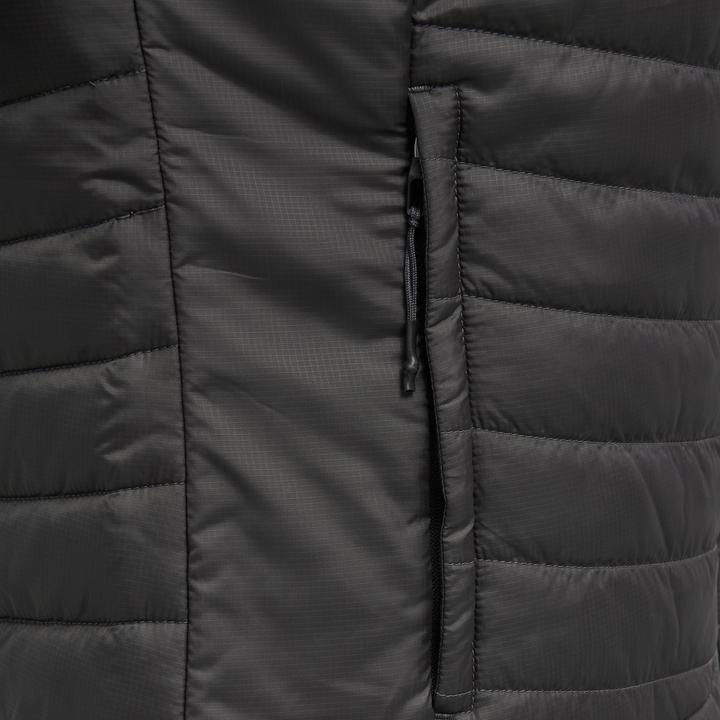 Actual product image hummel North Hybrid Jacket Woman (M)