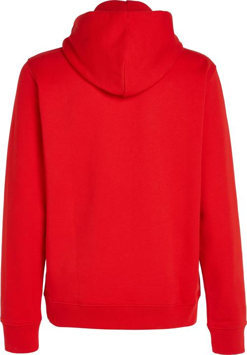 Image du produit Tommy Hilfiger Sweat à capuche Tjm Reg Badge pour homme (XL)