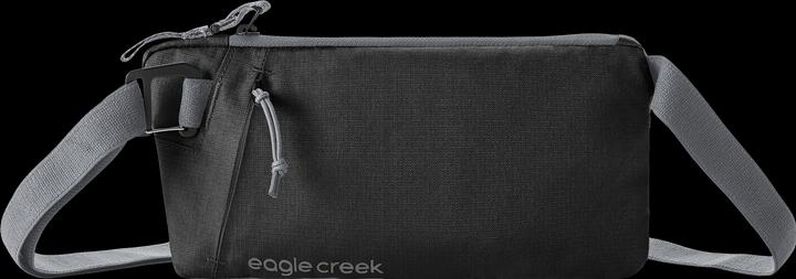 Actual product image Eagle Creek Stash RFID Sling Bag (Case)