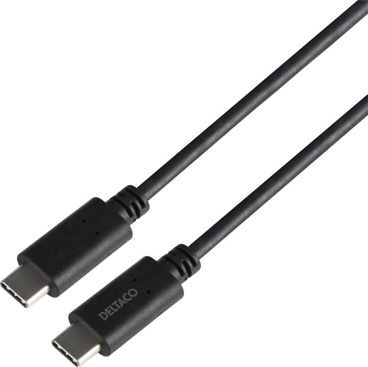 Cavo USB