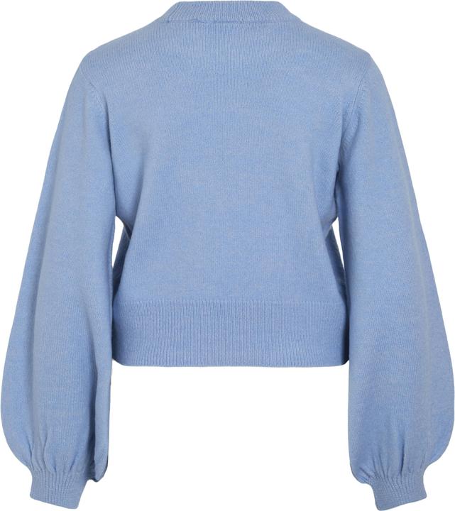 Immagine prodotto Vila High Neck Strickpullover (XL)