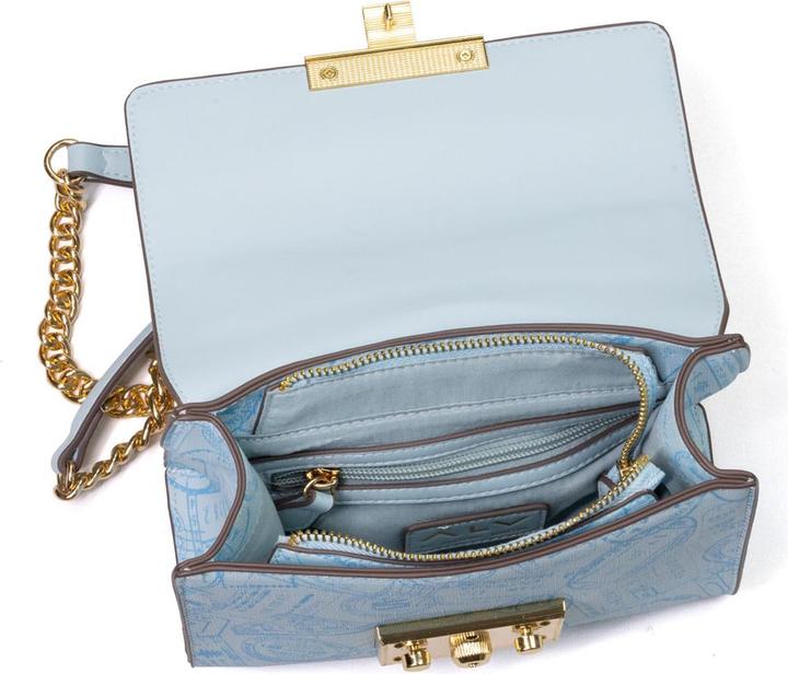 Actual product image ALV by Alviero Martini Alvb7203