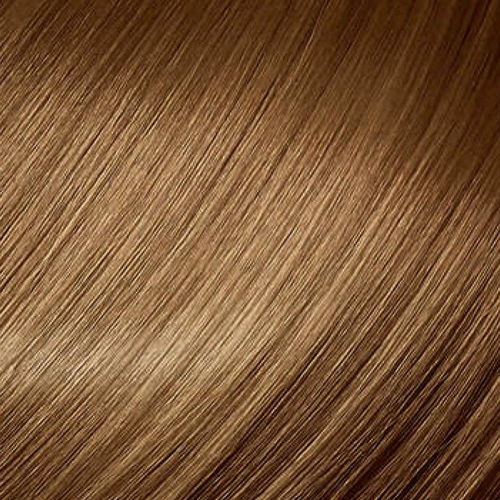 Produktbild Wella Color Touch Fresh-Up-Kit 8/0 (8/0 hellblond)