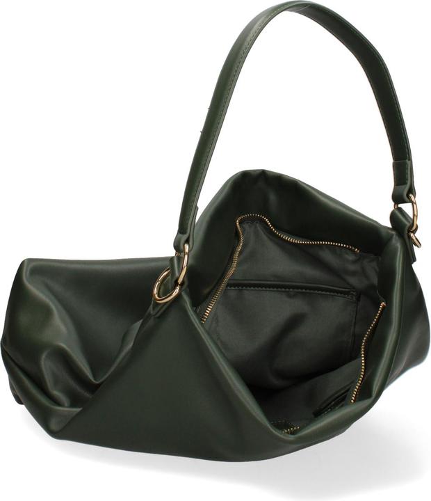 Image du produit Marc Ellis Evelyn Ny