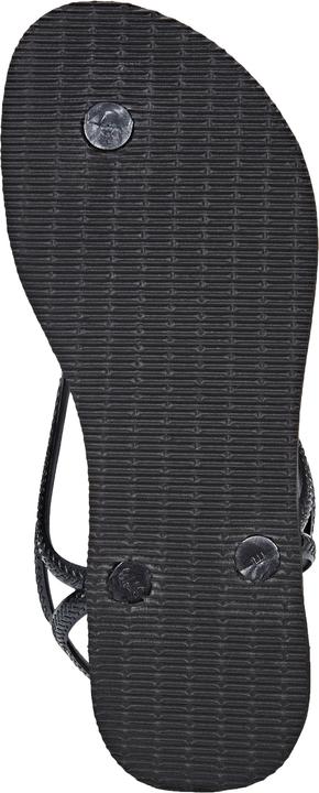Actual product image Havaianas Luna Flips (39, 40)
