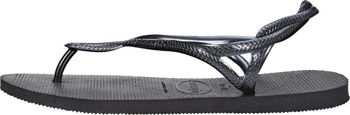 Actual product image Havaianas Luna Flips (39, 40)