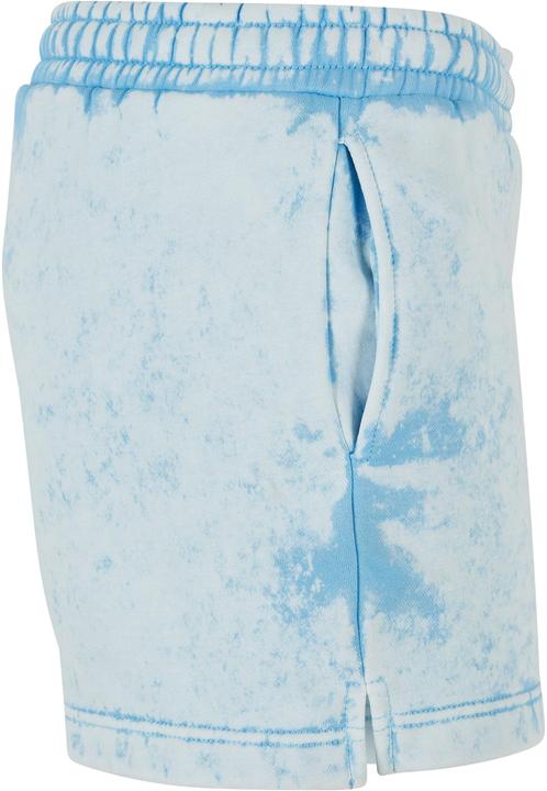 Immagine prodotto Urban Classics Ladies Towel Washed Sweat Shorts (XS)