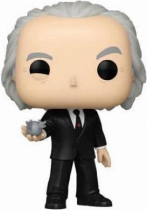 Immagine prodotto Funko Phantasm POP! film figura in vinile Tall Man 9 cm