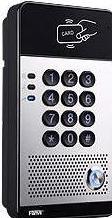 Produktbild Fanvil TFE SIP-Doorphone i20s (Kabelgebunden)
