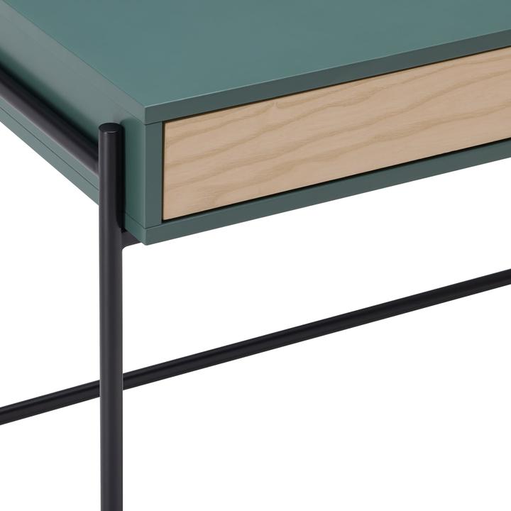 Image du produit micasa Olsen