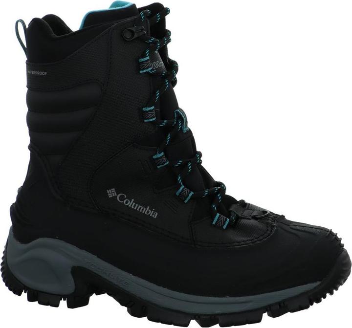 Immagine prodotto Columbia Bugaboot III (38)