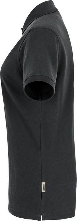 Image du produit Hakro Polo Classic (XXL)