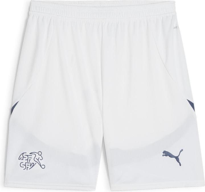 Actual product image Puma SFV Shorts Replica (M)