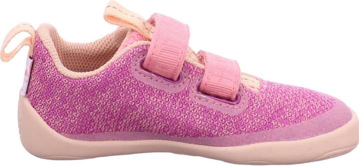Produktbild Affenzahn Kid's Barfussschuh Knit Happy (31)