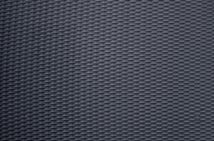 Produktbild Thule Pacific 600 (310 l)