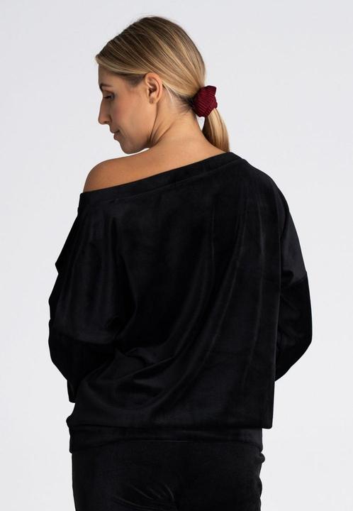Actual product image Figl Jumper model (S, M, S/M)