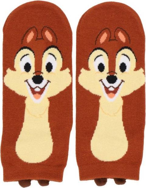 Produktbild Disney Chip & Dale 2er-Pack Toyko Resort (2er Pack, 36 - 39)