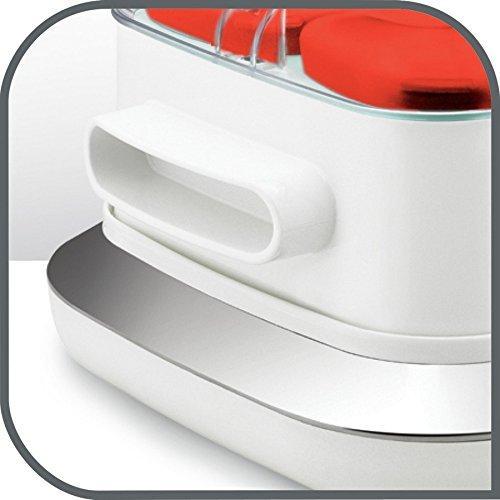 Actual product image SEB Multidélices yoghurt maker