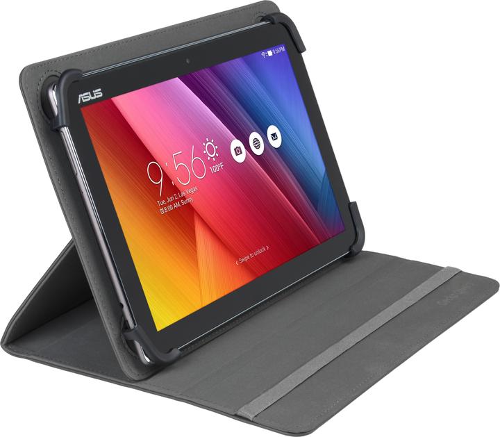 Actual product image Gecko Covers Universal (Various)