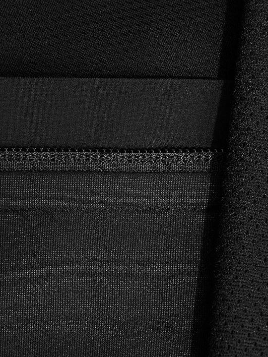 Produktbild Mammut Ultimate VII (XL)