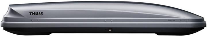 Produktbild Thule Pacific 500 (290 l)