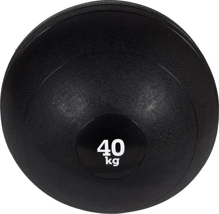 Actual product image Fitcom Slamball (40 kg, 380 mm)