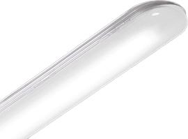 Image du produit Regiolux Lampe à LED pour baignoire peanut corridor 35W 5261/0036680 (4900 lm)