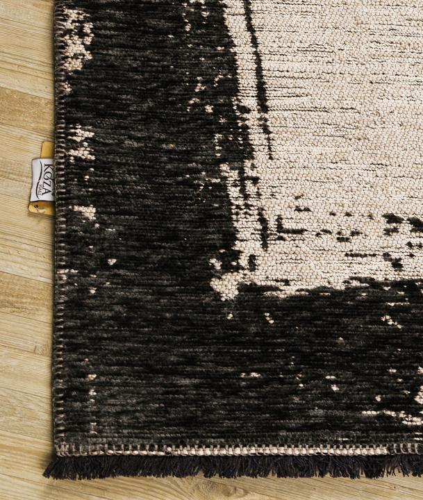 Immagine prodotto Nirvana Noor (100 x 200 cm)
