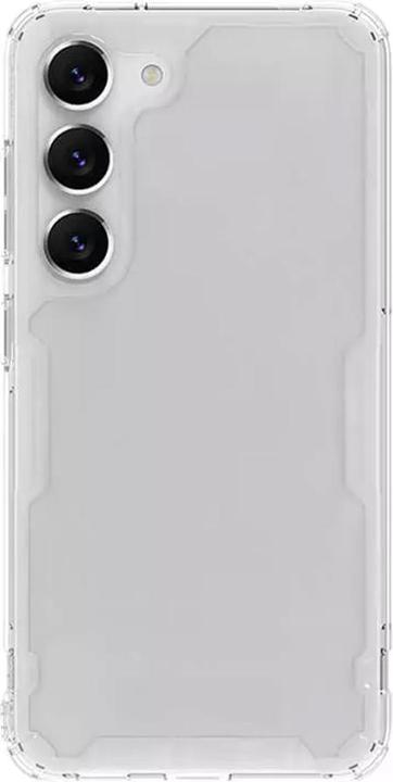 Produktbild Nillkin Nature Pro Case (Samsung Galaxy S23)