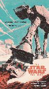 Produktbild Star Wars Trilogy (Englisch, George Lucas, James Kahn, Donald Glut, 2015)