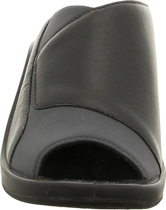 Actual product image Westland 16544-4113 (40)