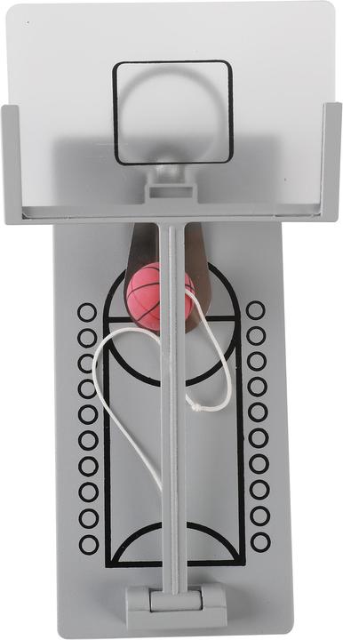 Actual product image Total Juggling iTotal - Mini Basketball game (XL2643)