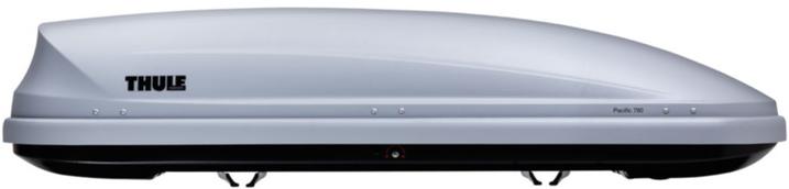 Produktbild Thule Pacific 780 (420 l)