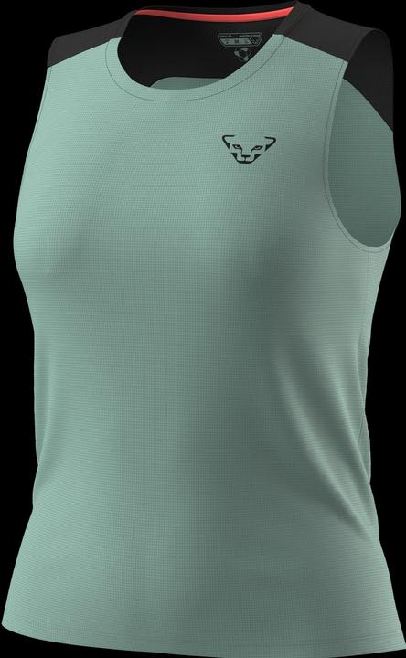 Actual product image Dynafit Transalper Tank (S)
