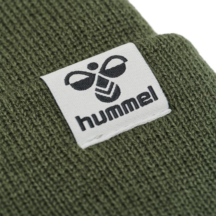 Produktbild hummel Hmlpark Beanie (One Size)