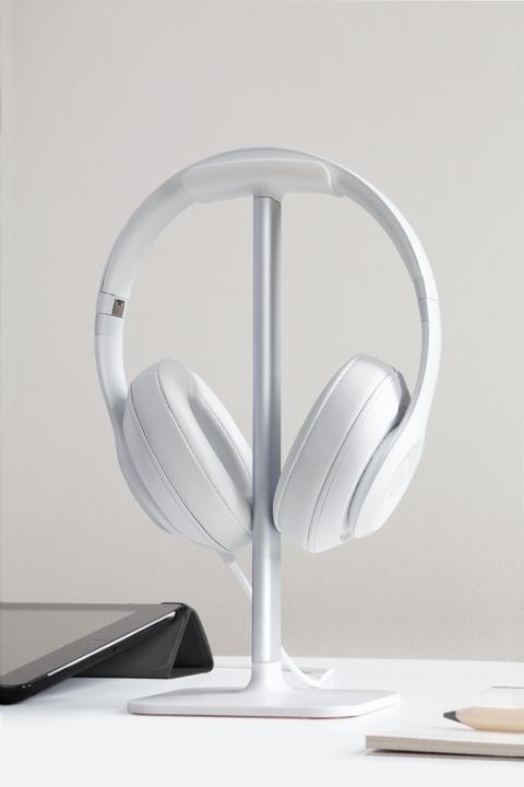 Produktbild BlueLounge Posto