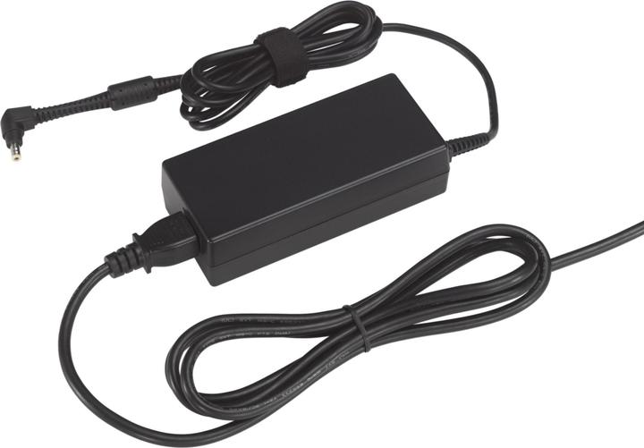 Image du produit Panasonic CF-AA5713A2G (100 W)