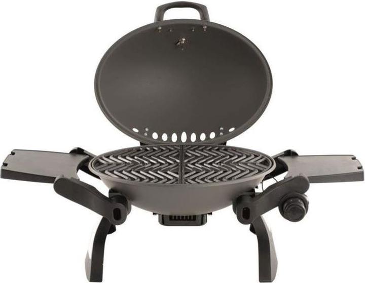 Actual product image Outwell Squall